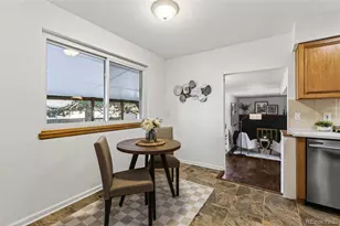 6910 Yates St, Westminster, CO 80030 - Photo 28