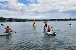 6910 Yates St, Westminster, CO 80030 - Photo 18