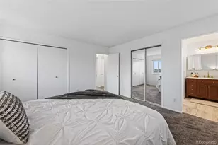 6910 Yates St, Westminster, CO 80030 - Photo 38