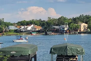 6910 Yates St, Westminster, CO 80030 - Photo 14