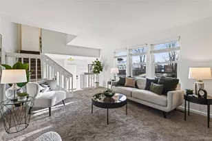 6910 Yates St, Westminster, CO 80030 - Photo 22