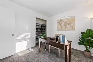 6910 Yates St, Westminster, CO 80030 - Photo 34