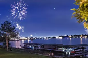 6910 Yates St, Westminster, CO 80030 - Photo 50