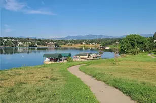 6910 Yates St, Westminster, CO 80030 - Photo 16