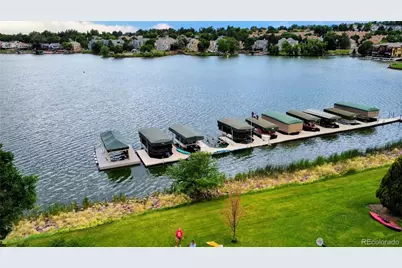 6910 Yates Street, Westminster, CO 80030 - Photo 1