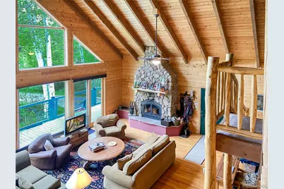 410 Elk Meadow Run, Antonito, CO 81120 - Photo 18