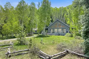410 Elk Meadow Run, Antonito, CO 81120 - Photo 2