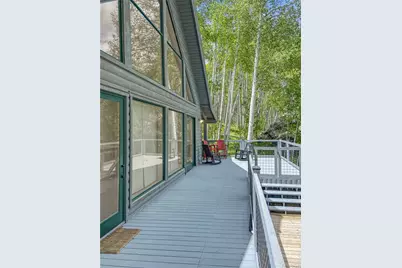 410 Elk Meadow Run, Antonito, CO 81120 - Photo 4