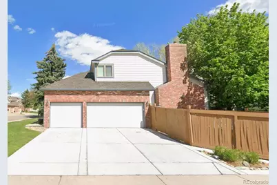 16212 E Prentice Lane, Aurora, CO 80015 - Photo 2