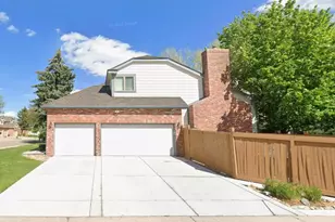 16212 E Prentice Ln, Aurora, CO 80015 - Photo 2