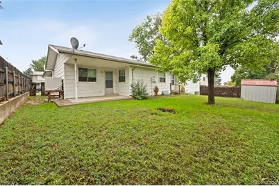 8839 Winona Court, Westminster, CO 80031 - Photo 36