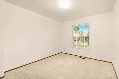 8839 Winona Court, Westminster, CO 80031 - Photo 24