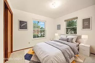 8839 Winona Ct, Westminster, CO 80031 - Photo 20