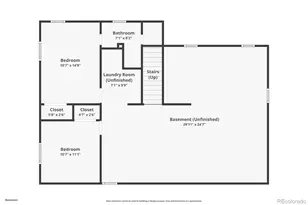 8839 Winona Ct, Westminster, CO 80031 - Photo 44