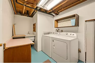 8839 Winona Court, Westminster, CO 80031 - Photo 26