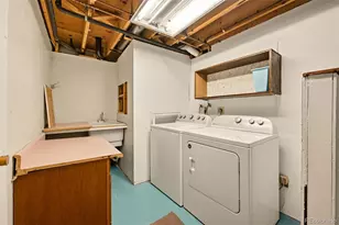 8839 Winona Ct, Westminster, CO 80031 - Photo 26