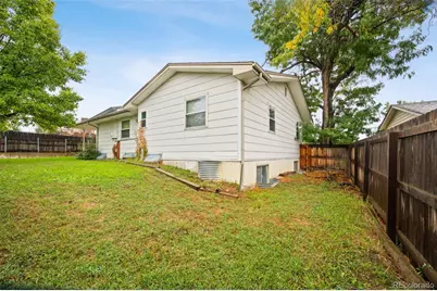 8839 Winona Court, Westminster, CO 80031 - Photo 40