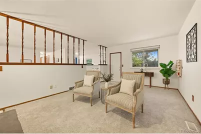 8839 Winona Court, Westminster, CO 80031 - Photo 8