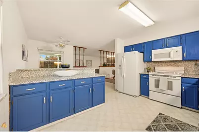 8839 Winona Court, Westminster, CO 80031 - Photo 12