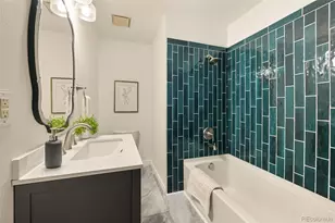 8839 Winona Ct, Westminster, CO 80031 - Photo 14