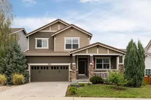 2893 Shadow Dance Dr, Castle Rock, CO 80109 - Photo 46