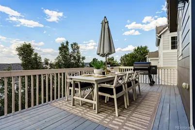 2893 Shadow Dance Drive, Castle Rock, CO 80109 - Photo 24