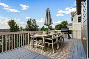 2893 Shadow Dance Dr, Castle Rock, CO 80109 - Photo 24