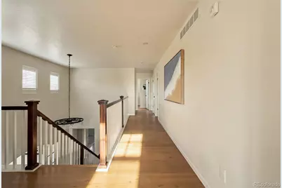 2893 Shadow Dance Drive, Castle Rock, CO 80109 - Photo 34