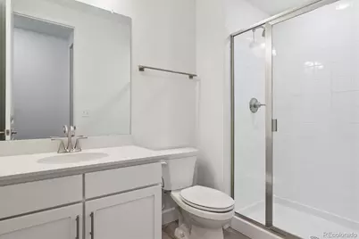 1642 Green Fern Point, Castle Rock, CO 80104 - Photo 24