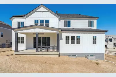 1642 Green Fern Point, Castle Rock, CO 80104 - Photo 26