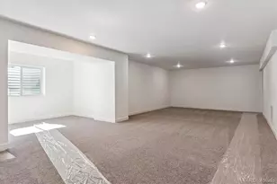 1642 Green Fern Pt, Castle Rock, CO 80104 - Photo 20