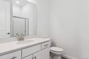 1642 Green Fern Pt, Castle Rock, CO 80104 - Photo 10