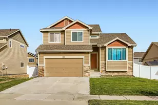 1316 88th Ave Ct, Greeley, CO 80634 - Photo 2