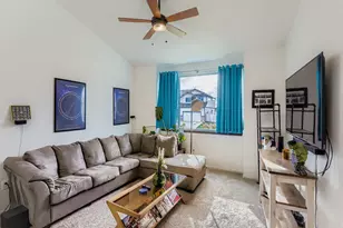 1316 88th Ave Ct, Greeley, CO 80634 - Photo 4