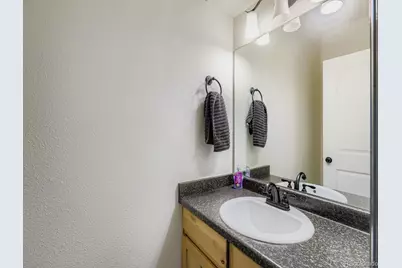 1316 88th Avenue Court, Greeley, CO 80634 - Photo 12