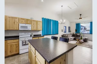 1316 88th Avenue Court, Greeley, CO 80634 - Photo 8