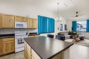 1316 88th Ave Ct, Greeley, CO 80634 - Photo 8