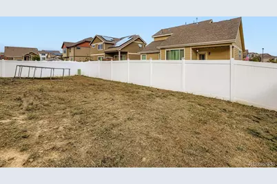 1316 88th Avenue Court, Greeley, CO 80634 - Photo 24