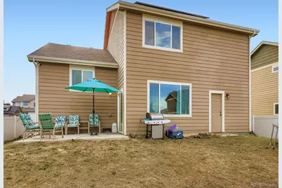 1316 88th Avenue Court, Greeley, CO 80634 - Photo 20