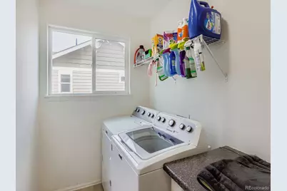 1316 88th Avenue Court, Greeley, CO 80634 - Photo 18