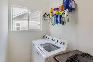 1316 88th Ave Ct, Greeley, CO 80634 - Photo 18