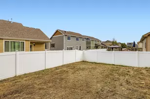 1316 88th Ave Ct, Greeley, CO 80634 - Photo 22