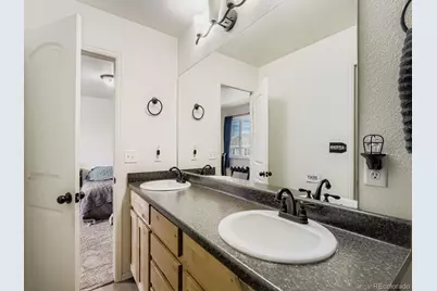 1316 88th Avenue Court, Greeley, CO 80634 - Photo 14