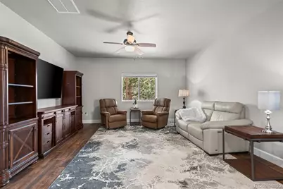 19663 Lindenmere Drive, Monument, CO 80132 - Photo 26