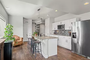 19663 Lindenmere Dr, Monument, CO 80132 - Photo 22