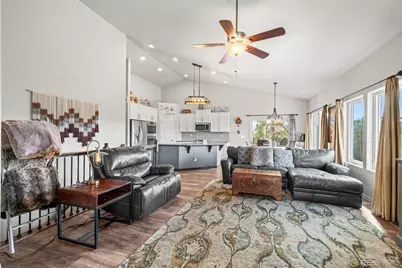 19663 Lindenmere Drive, Monument, CO 80132 - Photo 4