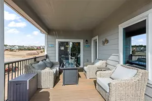 19663 Lindenmere Dr, Monument, CO 80132 - Photo 14