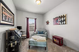 19663 Lindenmere Dr, Monument, CO 80132 - Photo 16