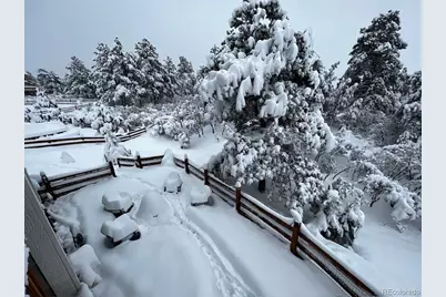 19663 Lindenmere Drive, Monument, CO 80132 - Photo 38