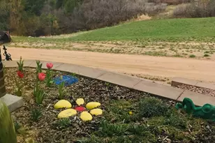 19663 Lindenmere Dr, Monument, CO 80132 - Photo 34